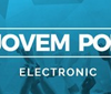 Jovem Pop FM - EDM