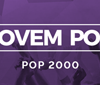 Jovem POP FM - Pop 2000