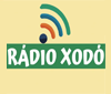 Rádio Xodó FM