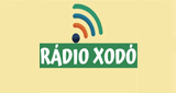 Rádio Xodó FM