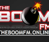 The Boom FM