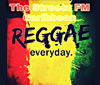 The Streets FM Caribbean