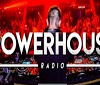 PowerHouse Radio