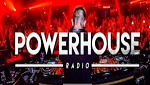 PowerHouse Radio