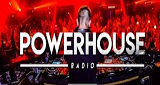 PowerHouse Radio