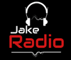 Jake Radio