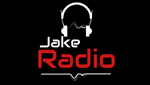 Jake Radio