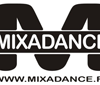 Promo DJ Mixadance FM