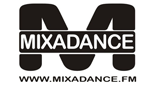 Promo DJ Mixadance FM