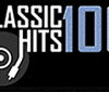 Classic Hits 106 Europe