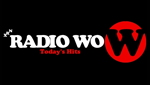 Radio Wow - XRN Australia
