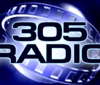 305 Radio