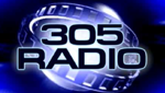 305 Radio