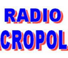 Radio Acropole
