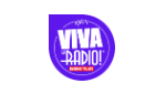 ViVa La Radio! ® Emozioni Italiane