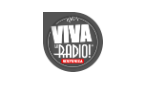 ViVa La Radio! ® Sinfonica