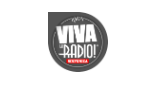 ViVa La Radio! ® Sinfonica