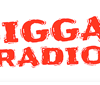 Jigga Radio Nightlight