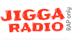 Jigga Radio Mitches of Rap