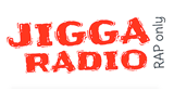 Jigga Radio Mitches of Rap