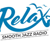 Radio Relax Smooth Jazz