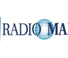 Radio María