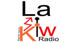 LaKw Radio