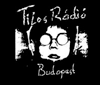 Tilos Mese Radio