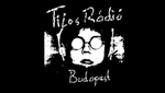 Tilos Szoveges Radio