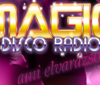 Magic Disco Rádió