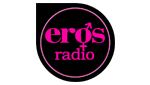 Eros Radio ® Europe