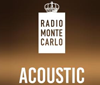 RMC Acoustic