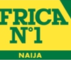 Radio Africa N°1 Naija