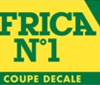 Radio Africa N°1 Coupé Décalé