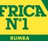 Radio Africa N°1 Rumba