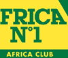Radio Africa N°1 Africa Club