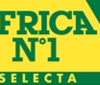 Radio Africa N°1 Selecta