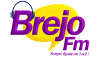 Brejo FM