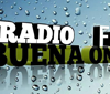 Radio Buena Onda 90.3