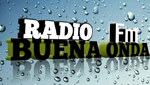 Radio Buena Onda 90.3