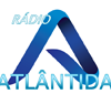 Radio Atlântida