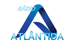 Radio Atlântida