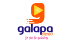 Galapa Stereo