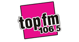 Top Fm 106.5