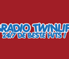 WebRadio Twinlife
