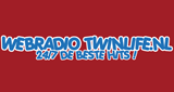 WebRadio Twinlife