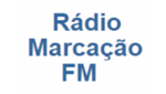 Rádio Marcação FM