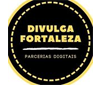 Radio Divulga Fortaleza