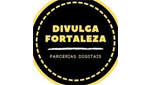 Radio Divulga Fortaleza