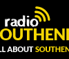 Radio Southend